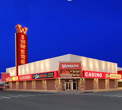 winners inn casino - Winners Inn Casino, Winnemucca 